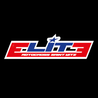 Elite Moto Cross St Witz